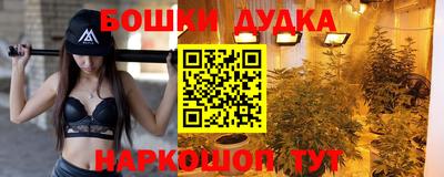 ПСИЛОЦИБИНОВЫЕ ГРИБЫ Коммунар